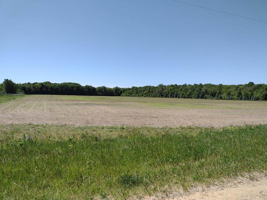 000 118th Avenue - Photo 1