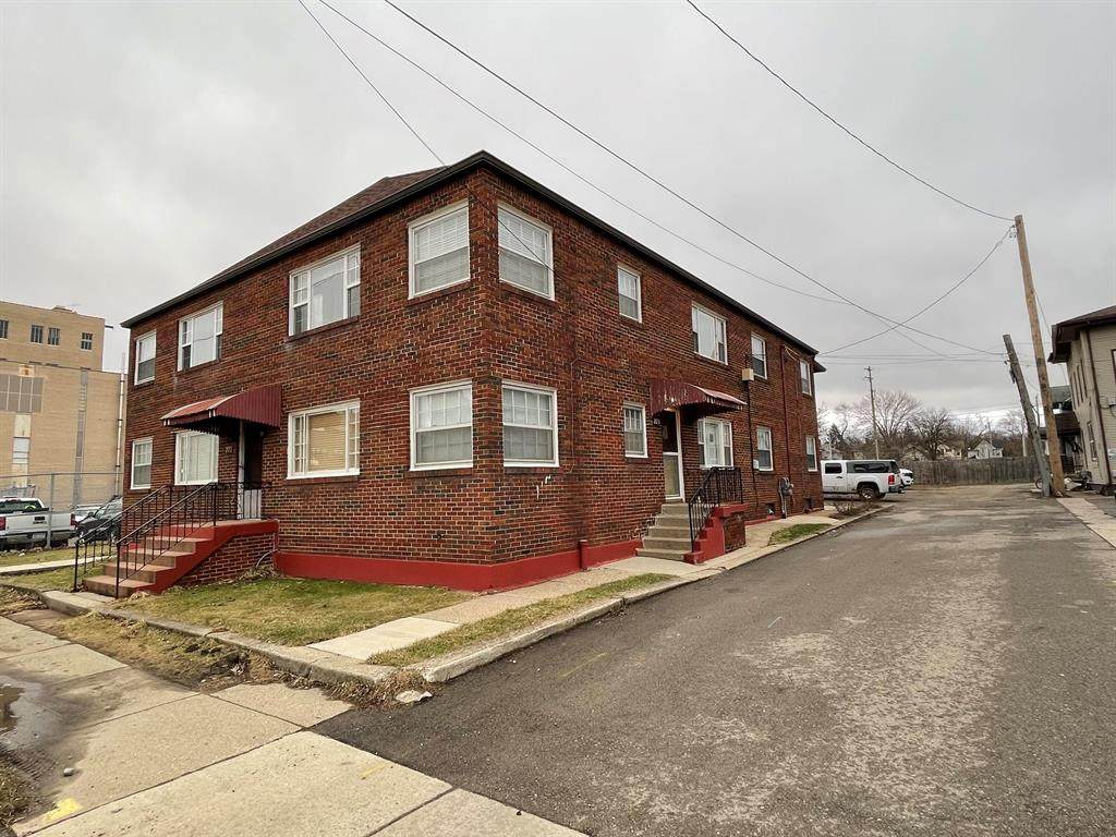 223 Washington Avenue - Photo 1