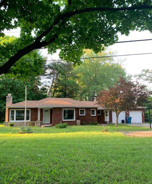 16443 Rynearson Street - Photo 1