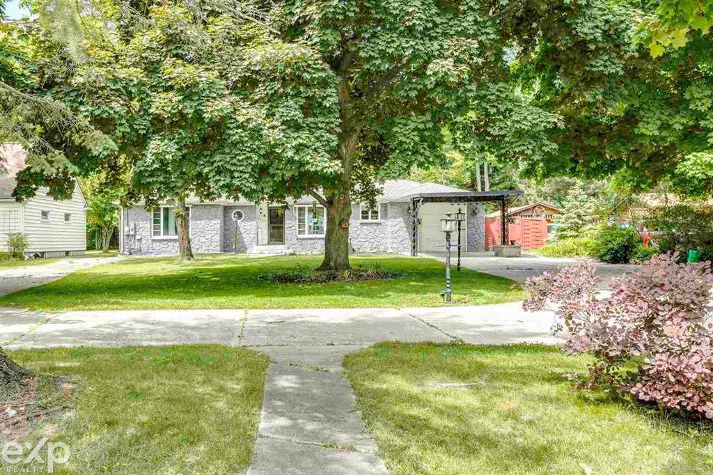630 Michigan Ave - Photo 1