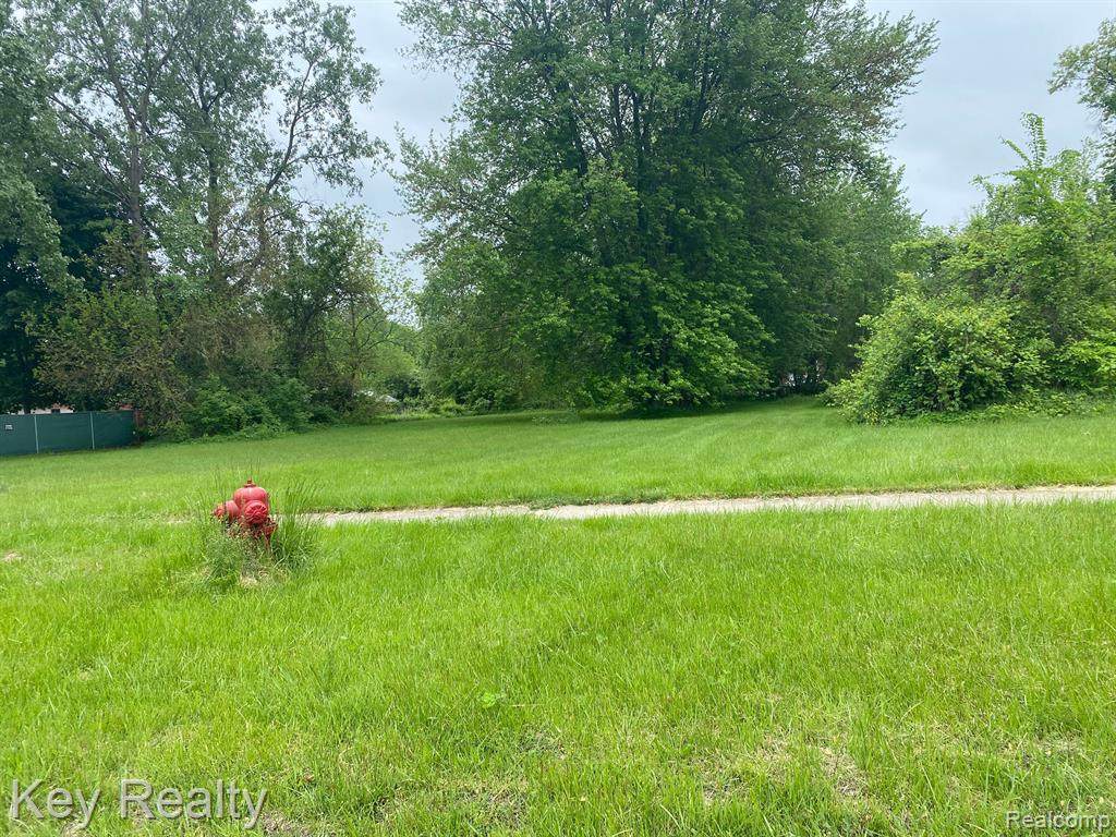 27380 Leroy Street - Photo 1