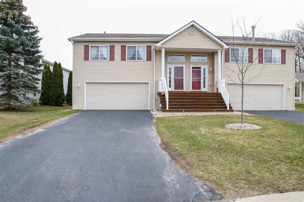 9515 Timber Ridge - Photo 1
