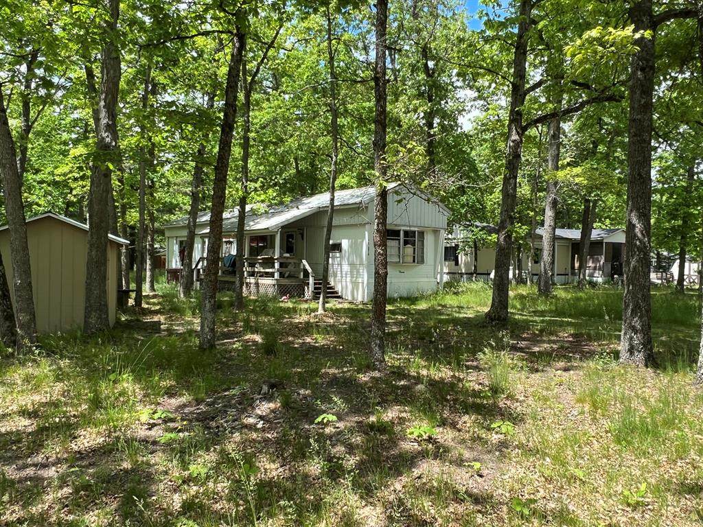 3910 Joseph Street - Photo 1