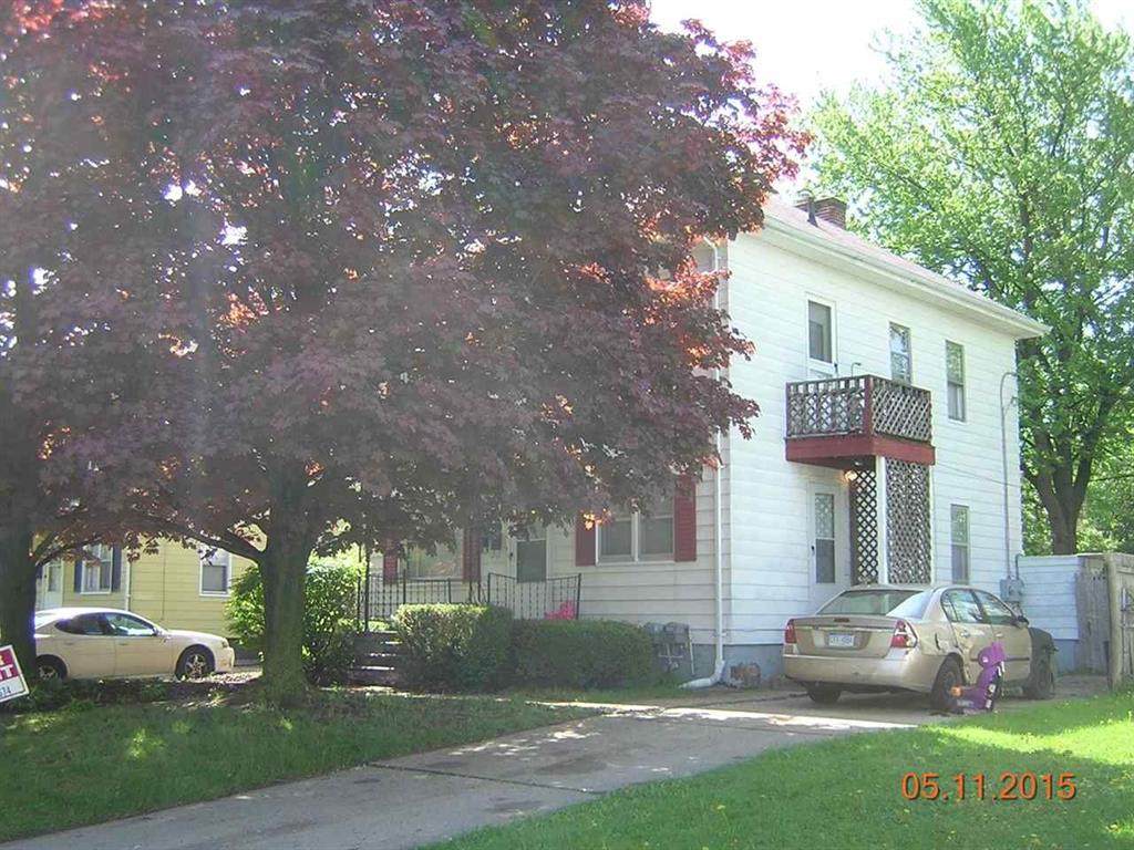 710 Mckinley - Photo 1