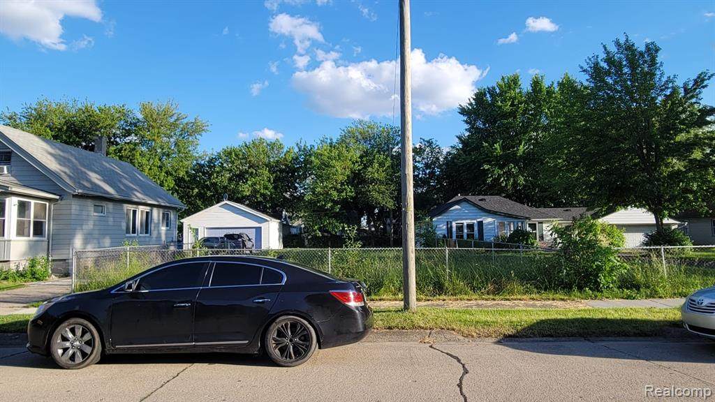 6736 Orchard Avenue - Photo 1