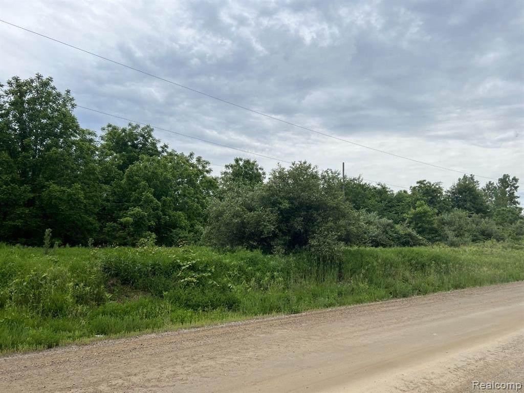 004 Maple Road - Photo 1