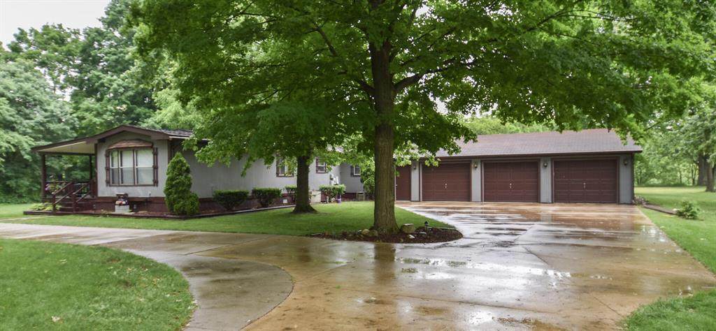 338 Willowbrook Road - Photo 1