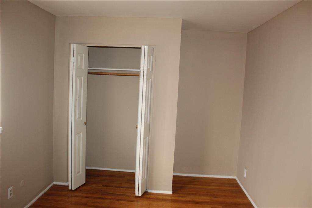 2016 Averill Ave - Photo 1