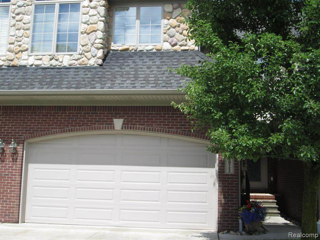 29723 Alexandra Lane - Photo 1