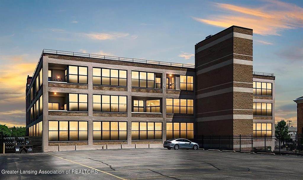109 Washington Avenue - Photo 1
