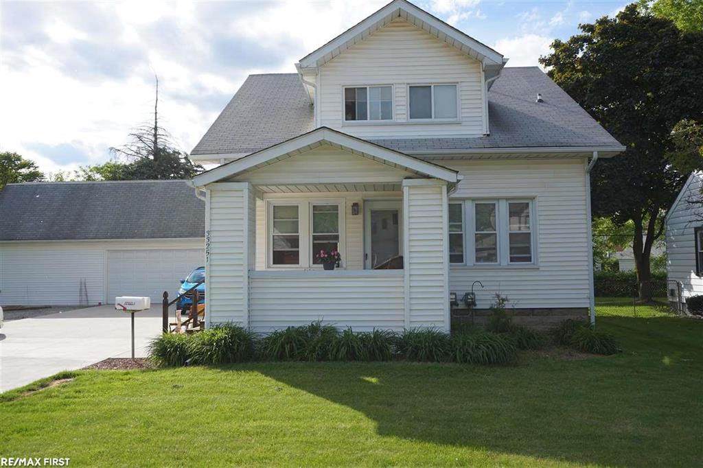 33251 Klein - Photo 1