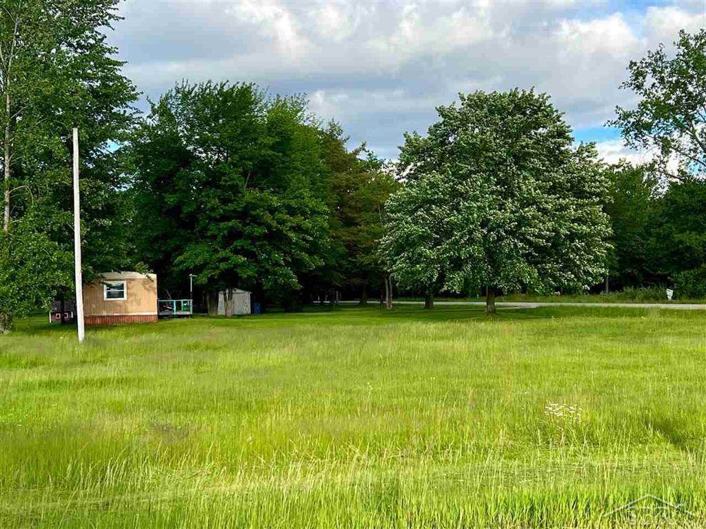 3525 Shearer - Photo 1