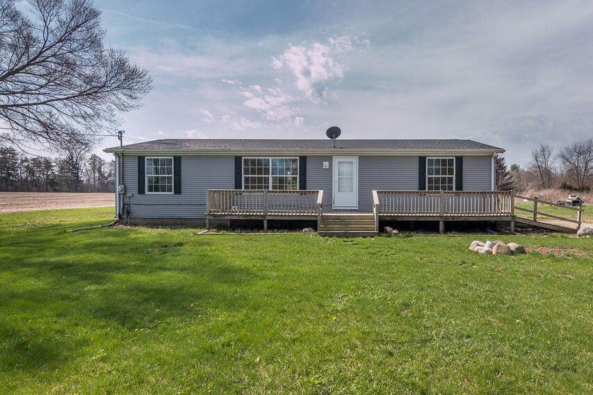 53573 92nd Avenue - Photo 1