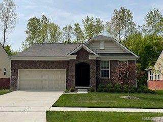 50305 Thatcher - Photo 1