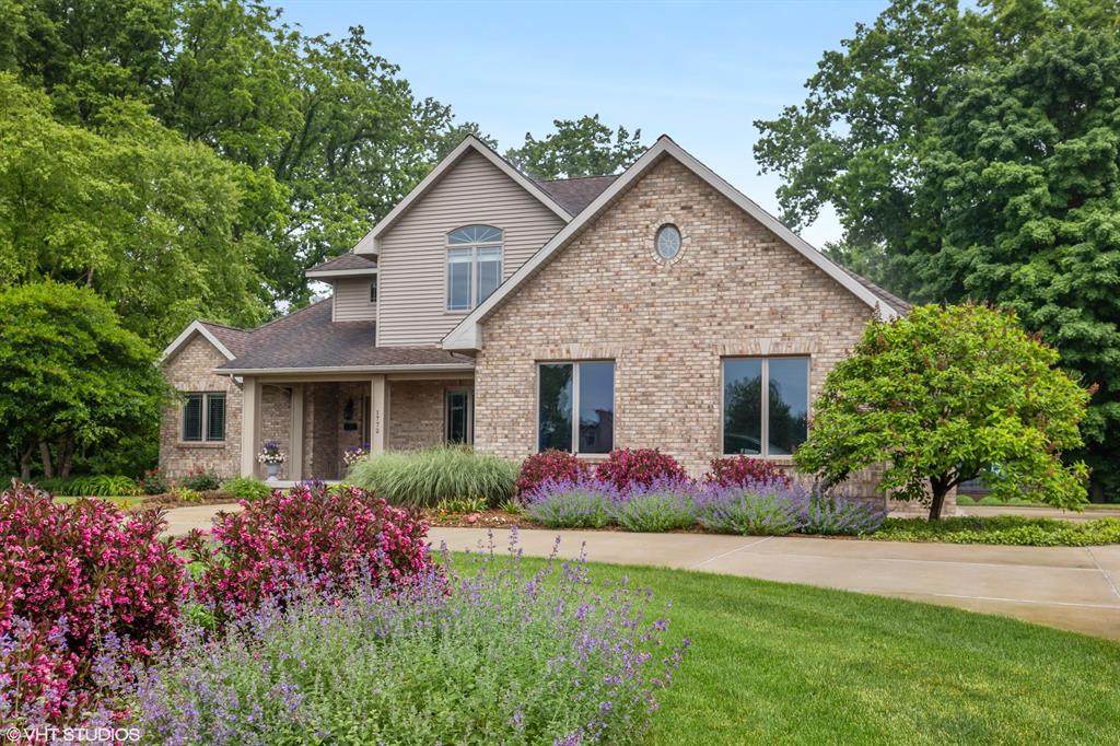 1772 Matthew Court - Photo 1