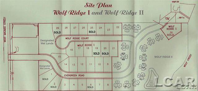 4214 Evergreen Road - Photo 1