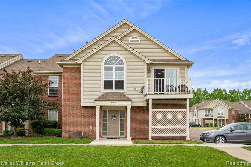 51697 Hale Lane - Photo 1