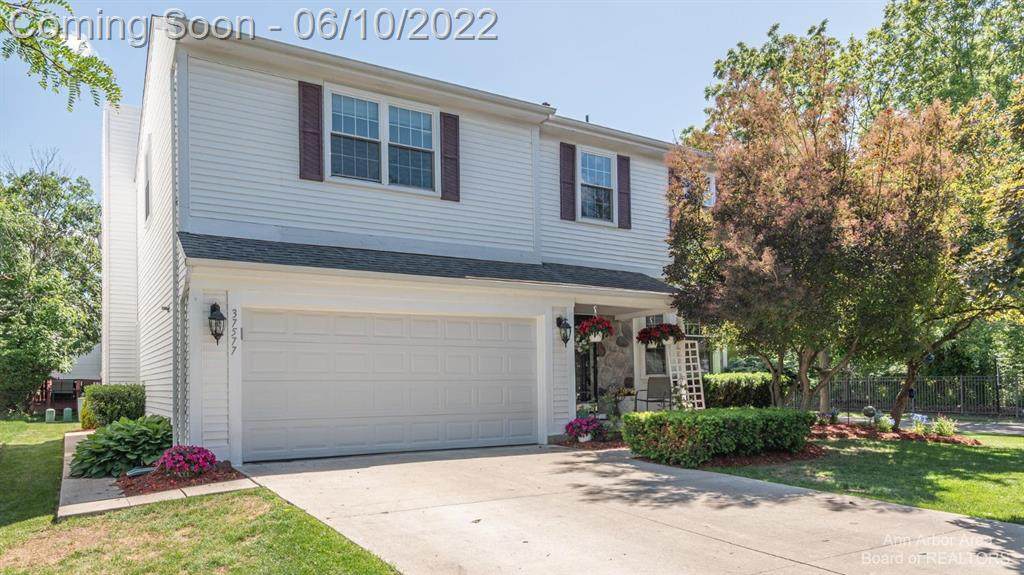 37577 Robinson Court - Photo 1