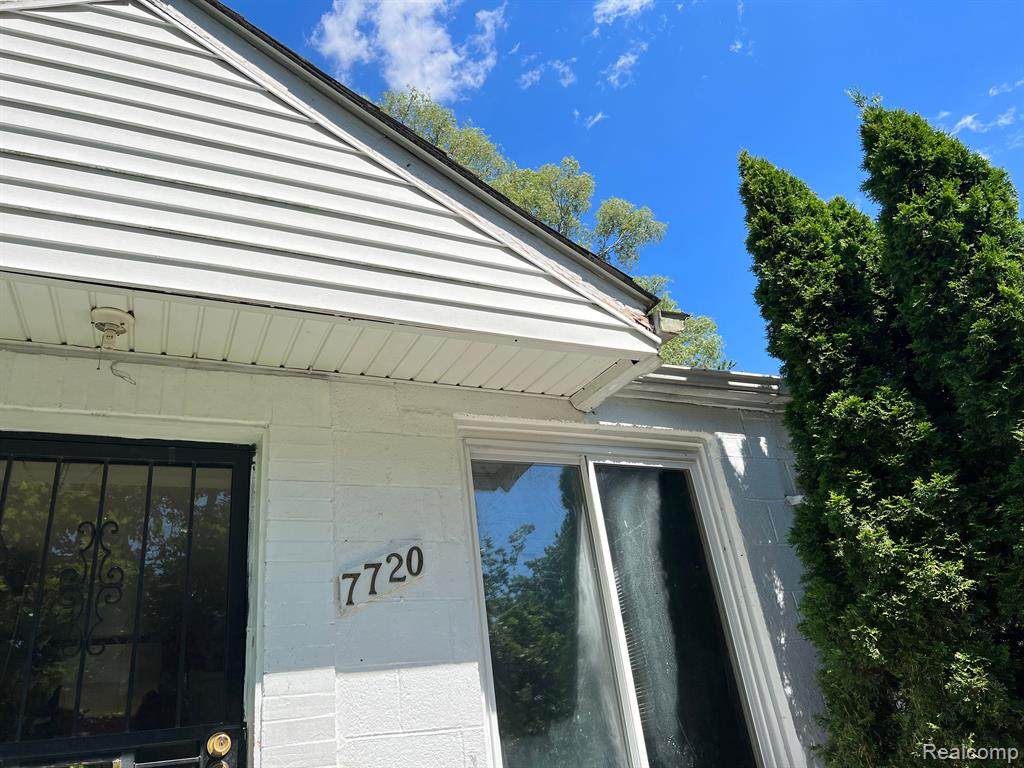 7720 Asbury Park - Photo 1