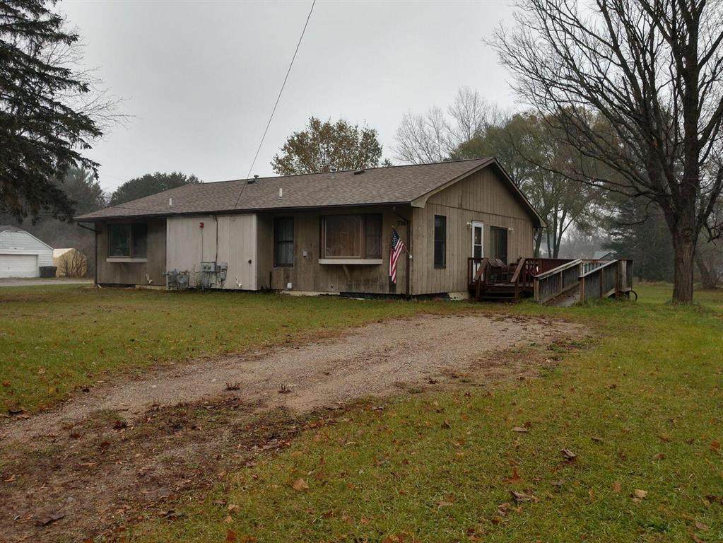 726 Sheridan Street - Photo 1