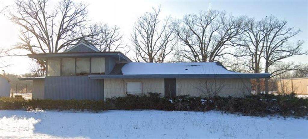 4233 Clio Rd - Photo 1