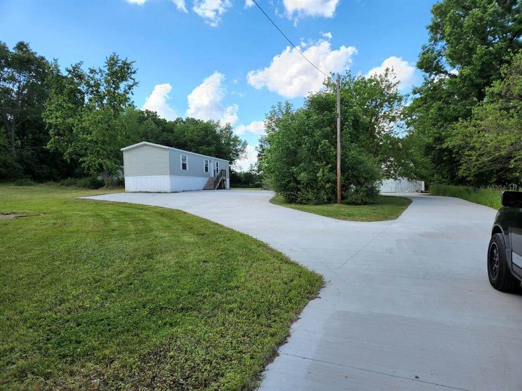 13292 Clinton Road - Photo 1