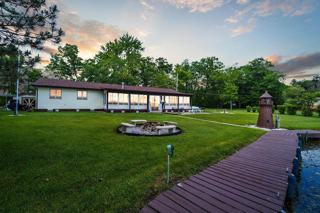 3571 Bear Lake Road - Photo 1