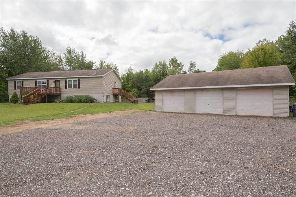 11600 Cr 689 - Photo 1