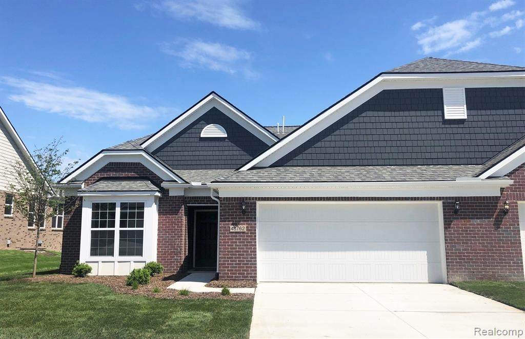 48762 Rockview - Photo 1