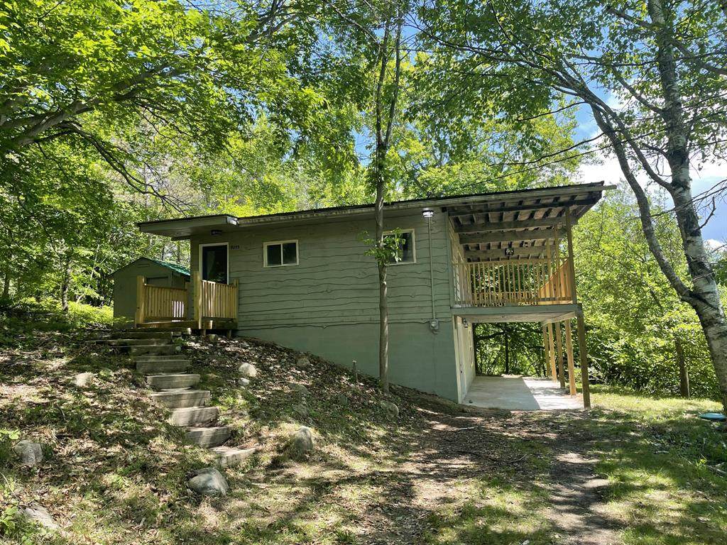 9055 Miramichi Drive - Photo 1