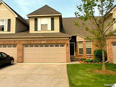 285 Carson Drive - Photo 1