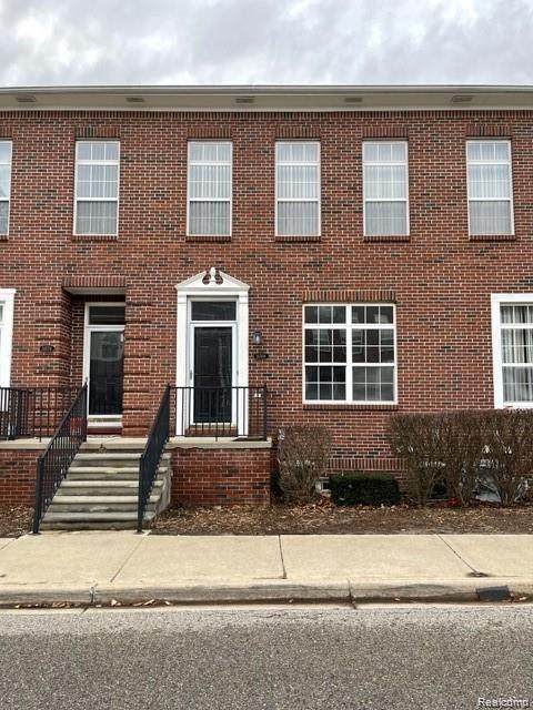 14568 Vauxhall Drive - Photo 1