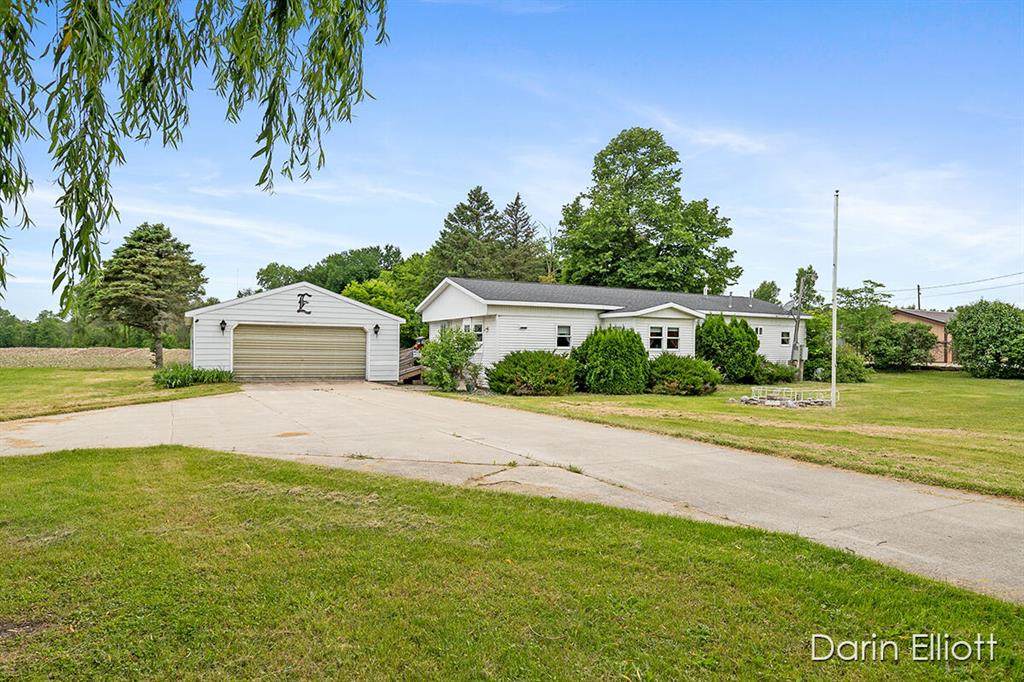 2973 State Road - Photo 1