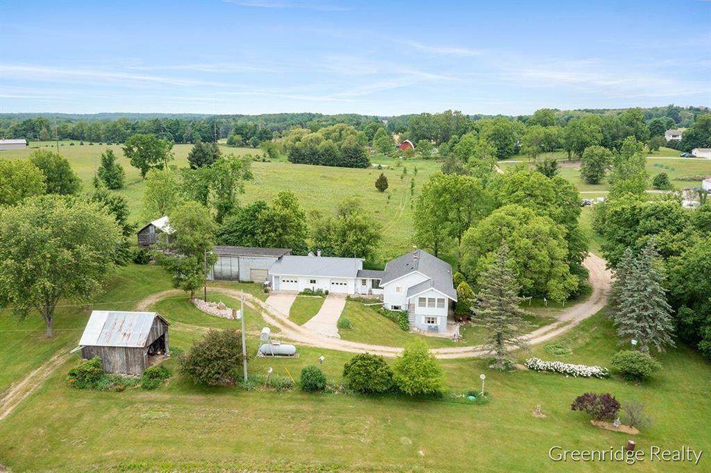 3789 West Street - Photo 1