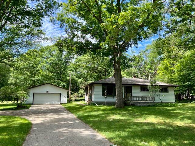 2487 Lincoln Road - Photo 1