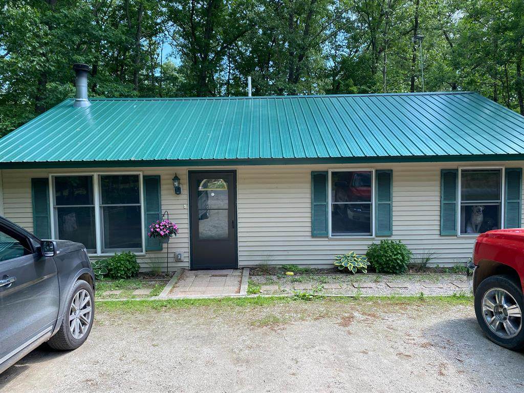 7819 Chickasaw Trail - Photo 1