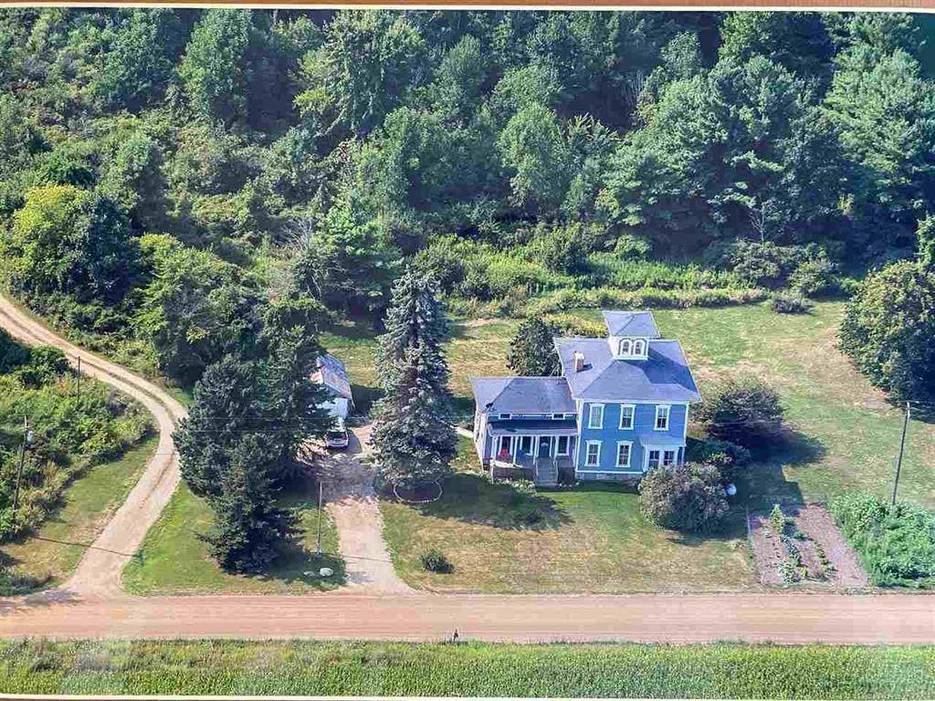 8405 Wilkinson - Photo 1