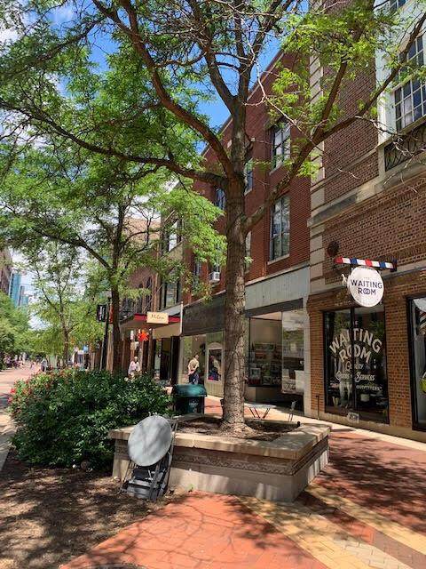 223 Kalamazoo Mall - Photo 1