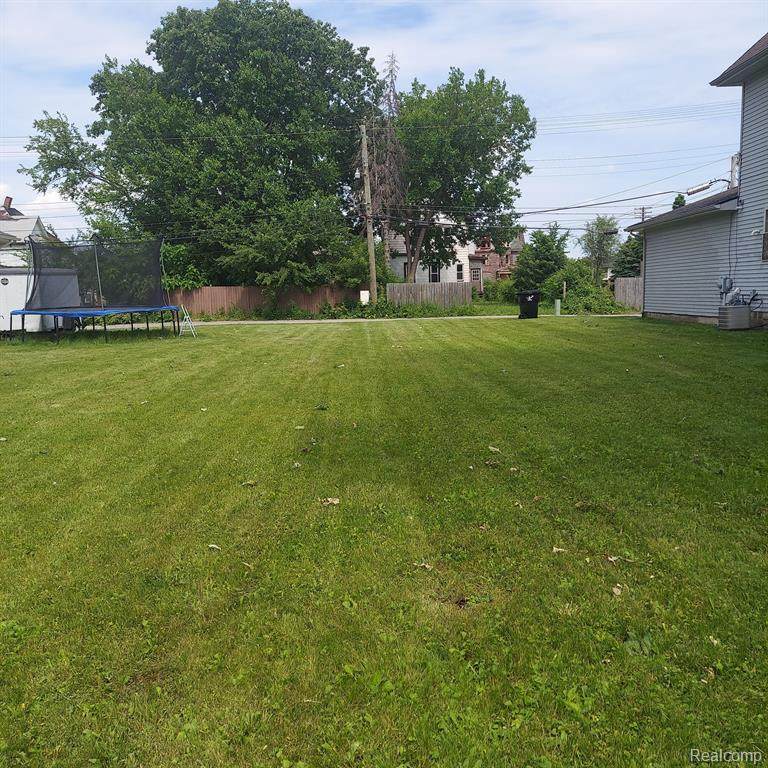3714 15TH Street - Photo 1