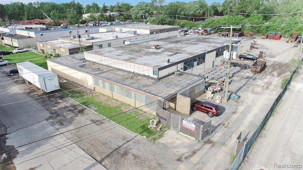 26305 Glendale - Photo 1