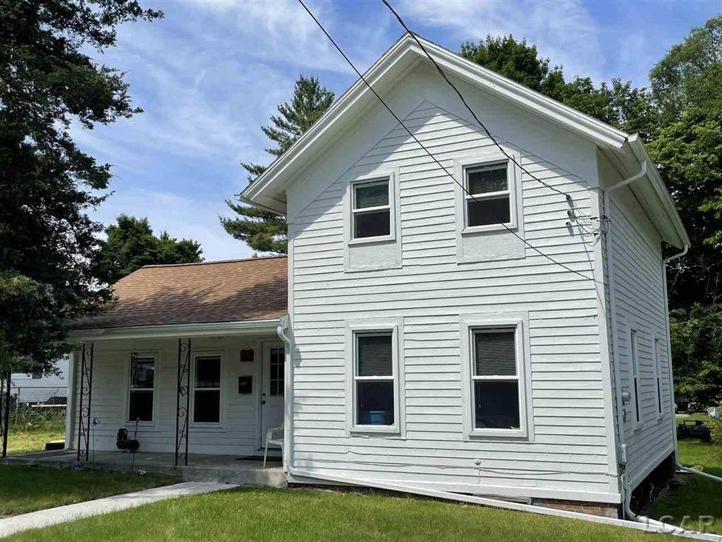 314 Maple Grove Avenue - Photo 1
