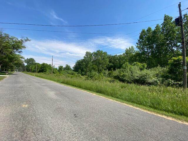 TBD Derfla Drive Lot #39 - Photo 1