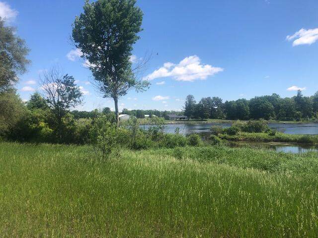 6900 Baseline Road - Photo 1