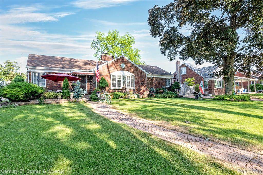 8105 Riverview Street - Photo 1