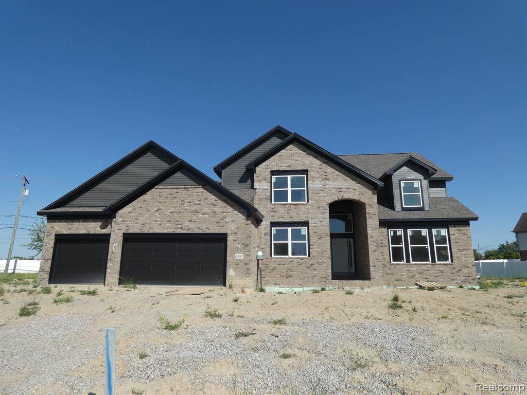 12797 Woodland - Photo 1