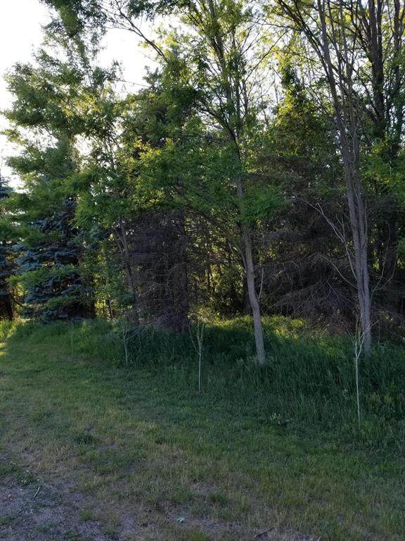 Lot 2 Talon Drive - Photo 1