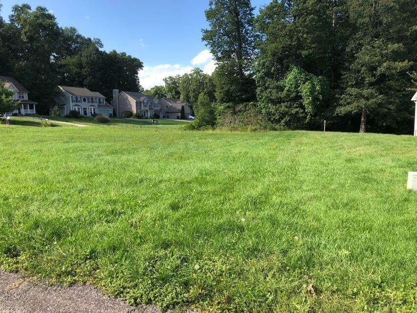 6200 Pheasant Lane - Photo 1