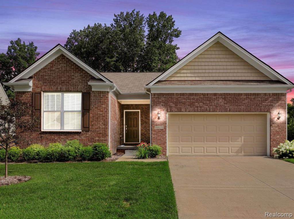 30144 Turtle Creek Circle - Photo 1