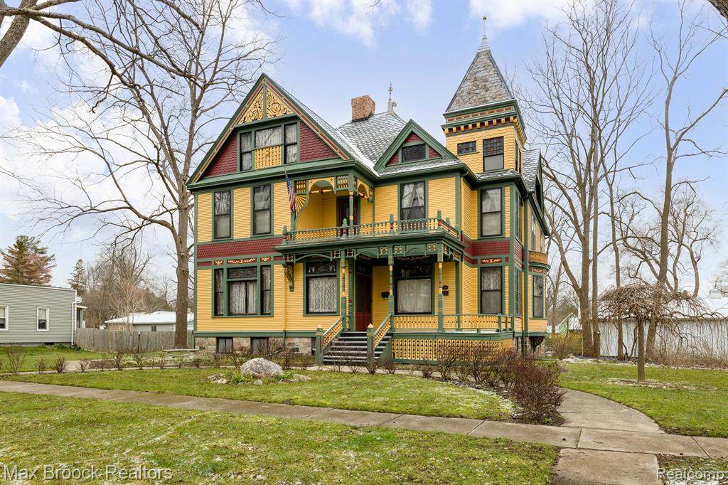 240 Main Street - Photo 1