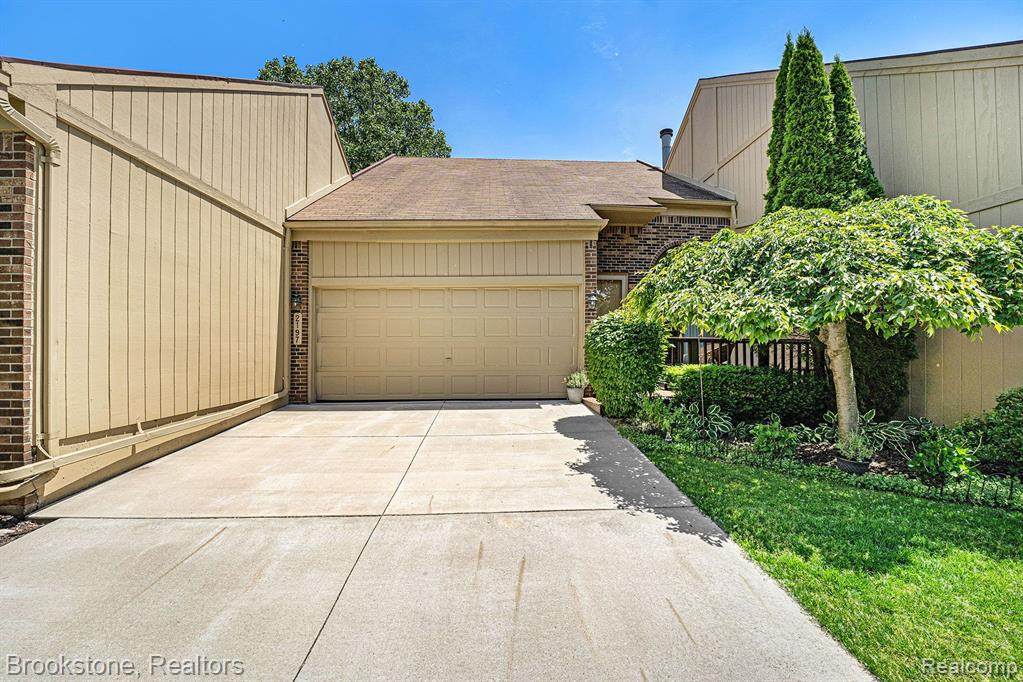 2197 Siboney Court - Photo 1
